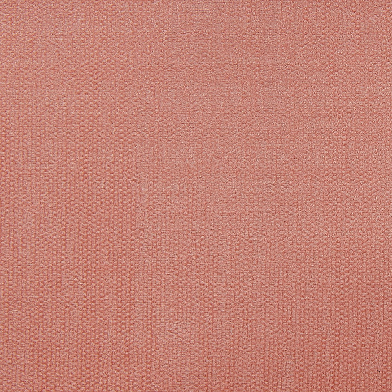 Luxaflex Pirouette Shadings - Satin