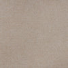 Luxaflex Pirouette Shadings - Satin