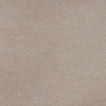 Luxaflex Pirouette Shadings - Satin