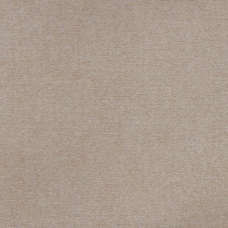 Luxaflex Pirouette Shadings - Satin