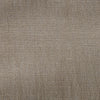 Luxaflex Pirouette Shadings - Satin