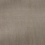 Luxaflex Pirouette Shadings - Satin