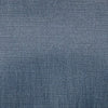 Luxaflex Pirouette Shadings - Satin