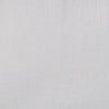 Luxaflex Pirouette Shadings - Satin