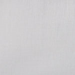 Luxaflex Pirouette Shadings - Satin