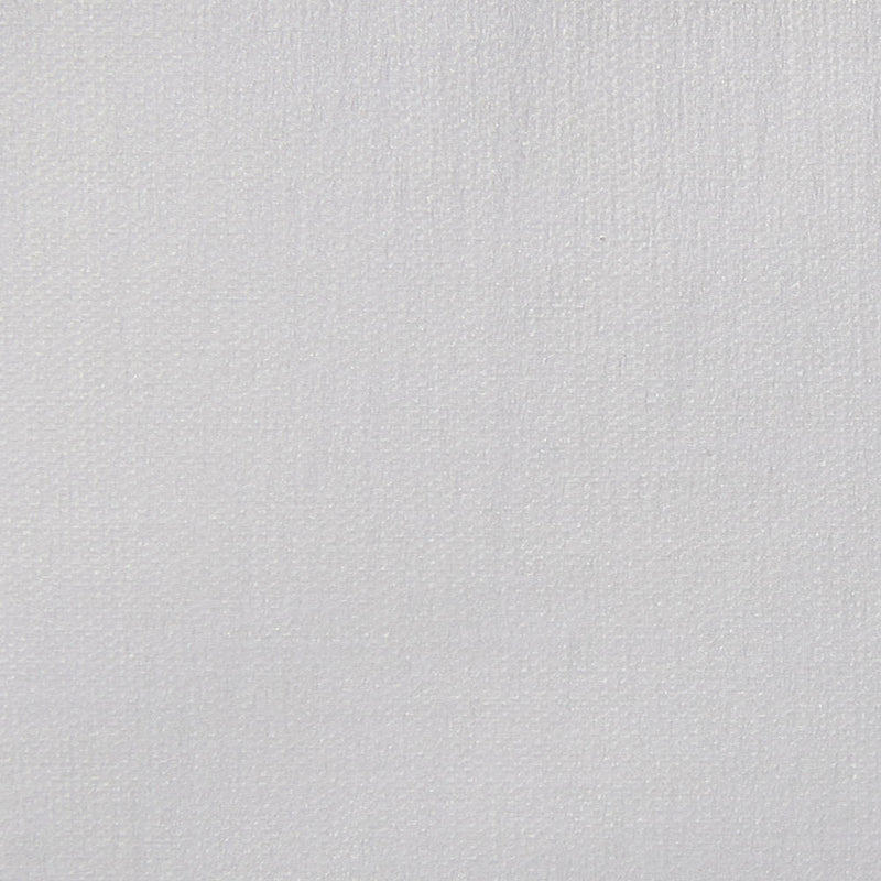 Luxaflex Pirouette Shadings - Satin