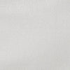 Luxaflex Pirouette Shadings - Satin Metalic