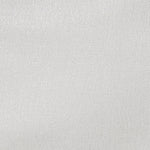 Luxaflex Pirouette Shadings - Satin Metalic