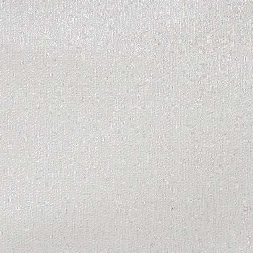 Luxaflex Pirouette Shadings - Satin Metalic