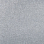 Luxaflex Pirouette Shadings - Satin Metalic