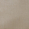 Luxaflex Pirouette Shadings - Satin Metalic