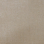 Luxaflex Pirouette Shadings - Satin Metalic
