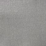 Luxaflex Pirouette Shadings - Satin Metalic
