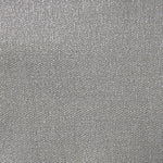 Luxaflex Pirouette Shadings - Satin Metalic