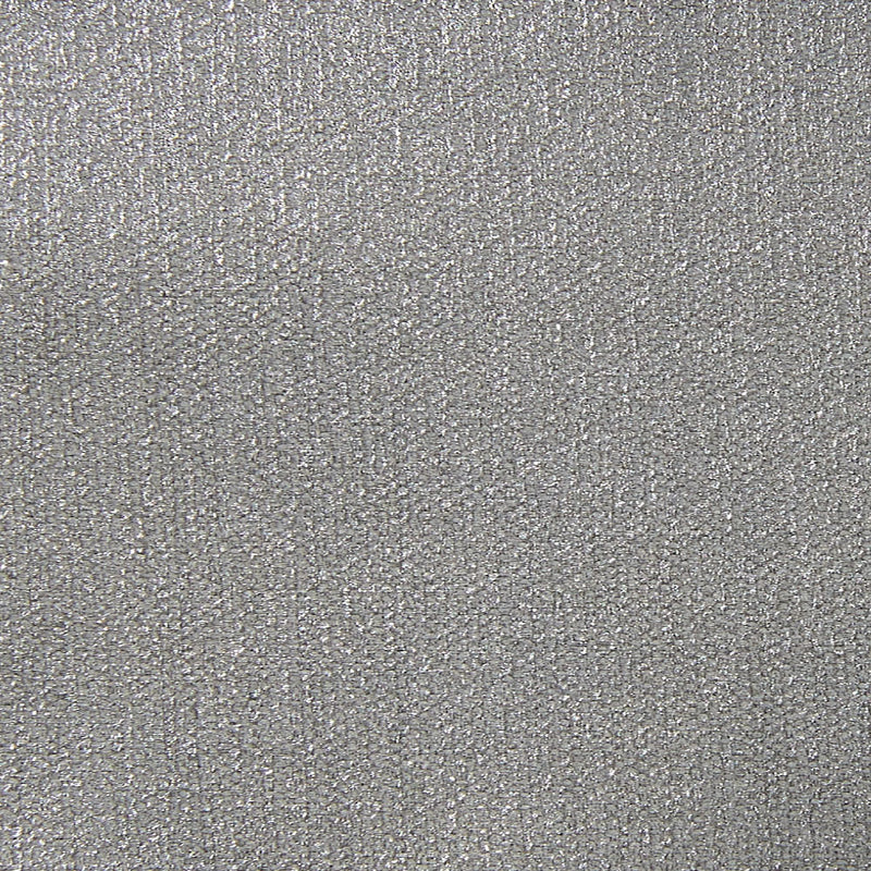 Luxaflex Pirouette Shadings - Satin Metalic
