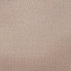 Luxaflex Pirouette Shadings - Satin Metalic