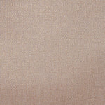 Luxaflex Pirouette Shadings - Satin Metalic