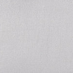 Luxaflex Pirouette Shadings - Satin Metalic
