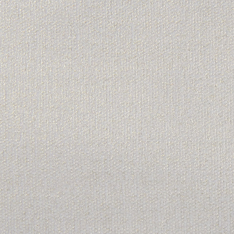 Luxaflex Pirouette Shadings - Satin Metalic