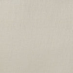 Luxaflex Pirouette Shadings - Satin
