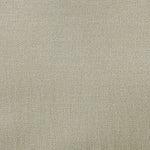 Luxaflex Pirouette Shadings - Satin