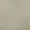 Luxaflex Pirouette Shadings - Satin