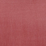 Luxaflex Pirouette Shadings - Satin