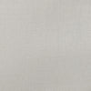 Luxaflex Pirouette Shadings - Satin