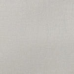 Luxaflex Pirouette Shadings - Satin