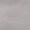 Luxaflex Pirouette Shadings - Satin