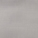 Luxaflex Pirouette Shadings - Satin