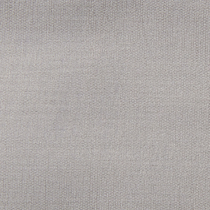 Luxaflex Pirouette Shadings - Satin