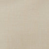 Luxaflex Pirouette Shadings - Satin