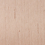 Luxaflex Pirouette Shadings - Shantung