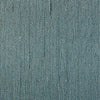 Luxaflex Pirouette Shadings - Shantung