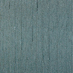 Luxaflex Pirouette Shadings - Shantung