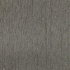 Luxaflex Pirouette Shadings - Shantung