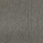 Luxaflex Pirouette Shadings - Shantung