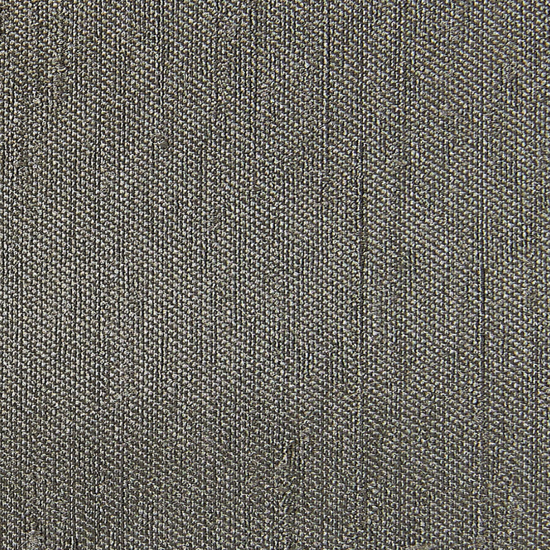 Luxaflex Pirouette Shadings - Shantung