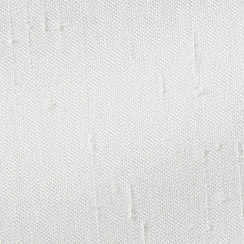 Luxaflex Pirouette Shadings - Shantung