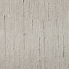 Luxaflex Pirouette Shadings - Shantung