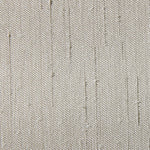 Luxaflex Pirouette Shadings - Shantung