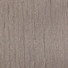 Luxaflex Pirouette Shadings - Shantung