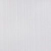 Luxaflex Pirouette Shadings - Stria