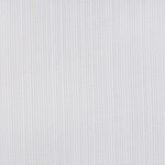 Luxaflex Pirouette Shadings - Stria