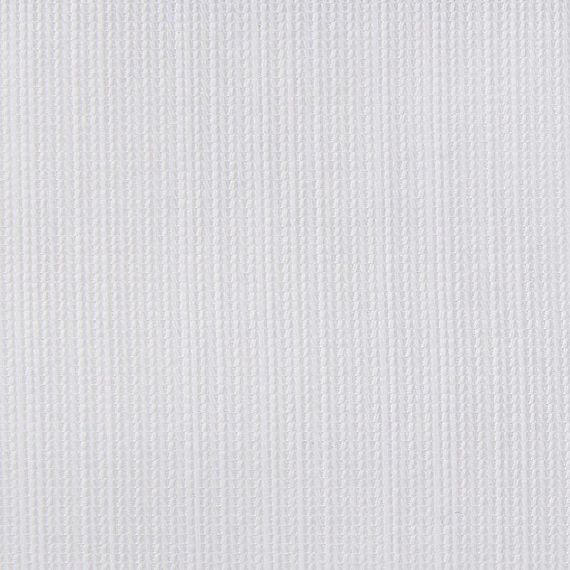 Luxaflex Pirouette Shadings - Stria