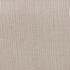 Luxaflex Pirouette Shadings - Stria