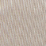 Luxaflex Pirouette Shadings - Stria