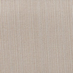 Luxaflex Pirouette Shadings - Stria