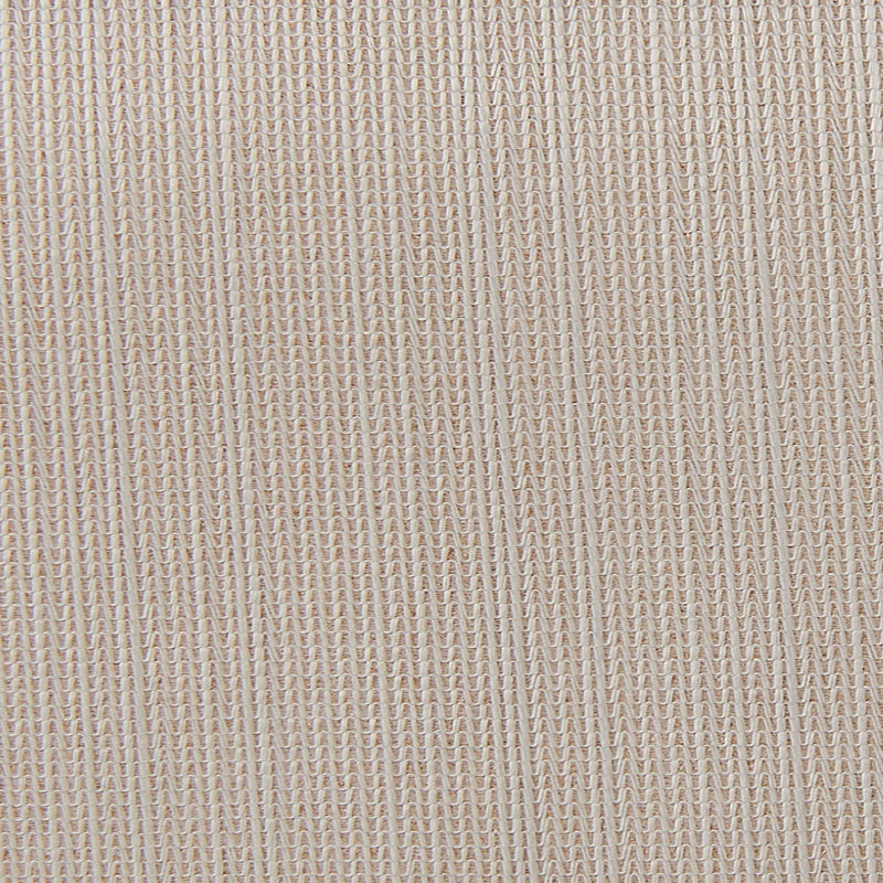 Luxaflex Pirouette Shadings - Stria